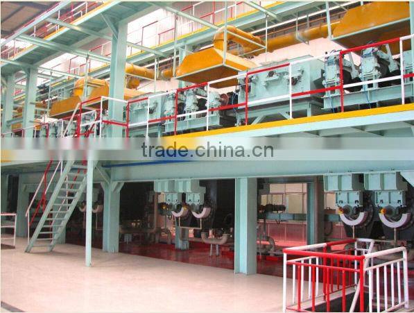 ISO certificati stainless steel plate galvanized steel coil roof components