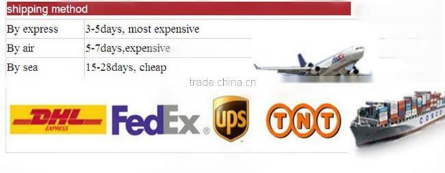 Clear plastic stackable shoe storage box