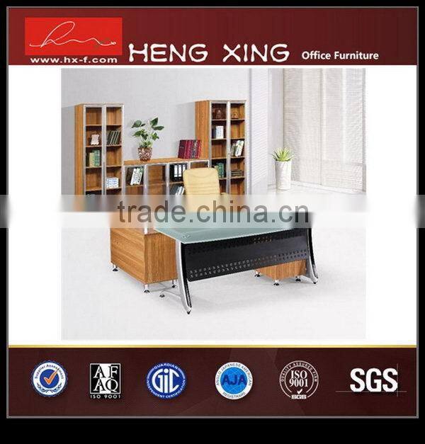 Good quality durability small movable computer table