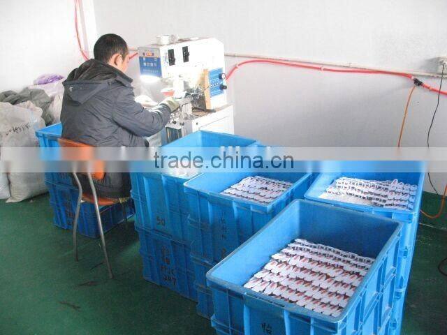 get free samples portable cutlery set