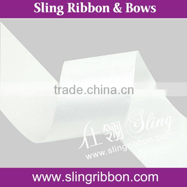 Polyester Ribbon Wholesale 50mm form Ribbon Factory Directly