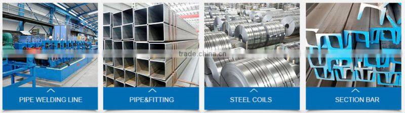 PPGI/PPGI/prepainted galvanized steel coils 0.21*1200*C