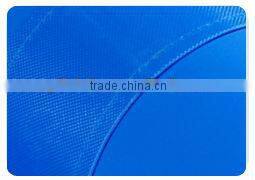 CP-A225 Cell alternating pressure mattress with pump