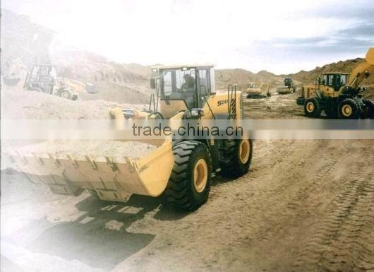 EXCELLENT SAND PATTERN 36.00-51 24-21 WITH E7 PATTERN