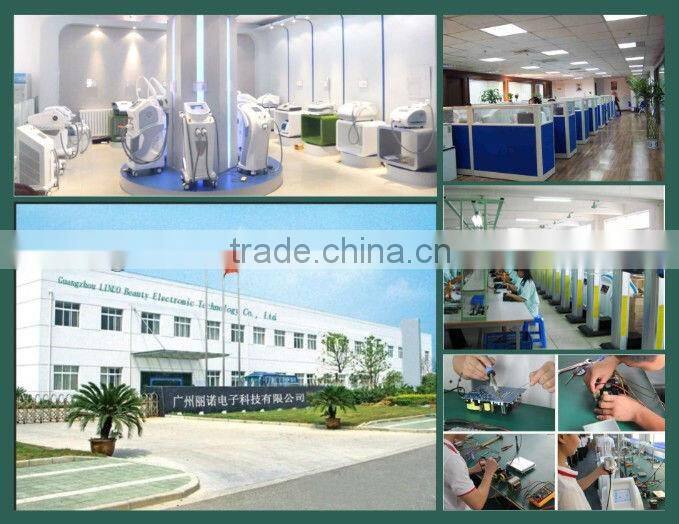 2013 Hottest portable rf remove wrinkles machine portable rf radio frequency machine(wrinkle removal quickly!!!!)