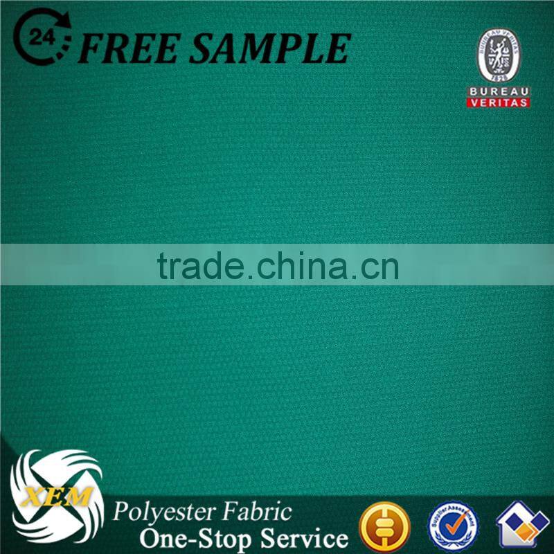 New arrival50/50 composite 4-way stretch fashion garments fabric