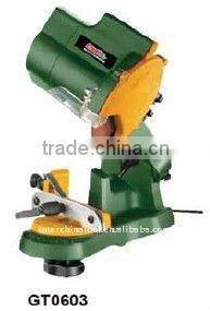 Electric Power Sharpener