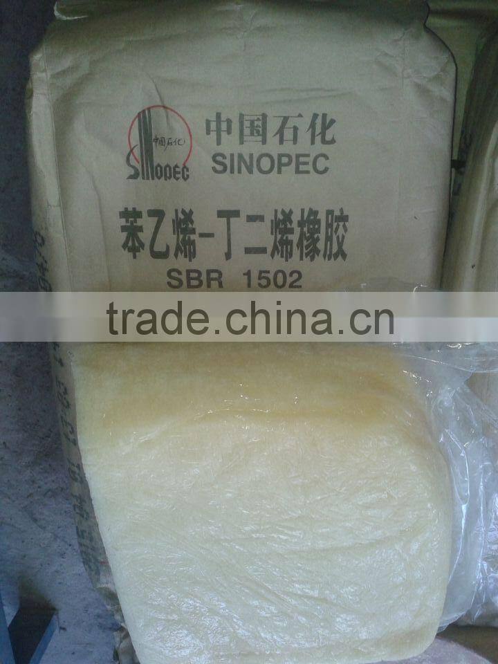 Air hose factory in China