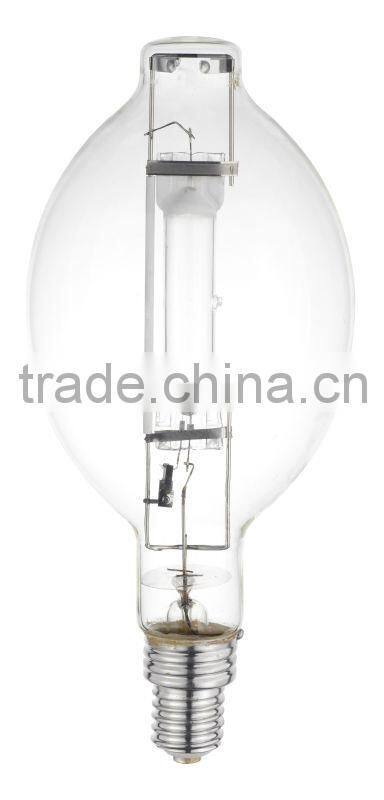 1000w fishing lamp hid