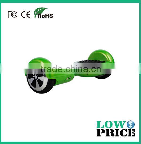 hot selling charge one hour can run 25KM Self Balance Mini Balance Car