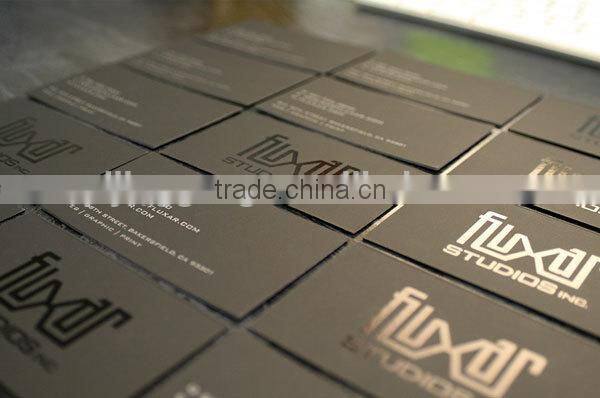 A4 Automatic business card cutter,slitter