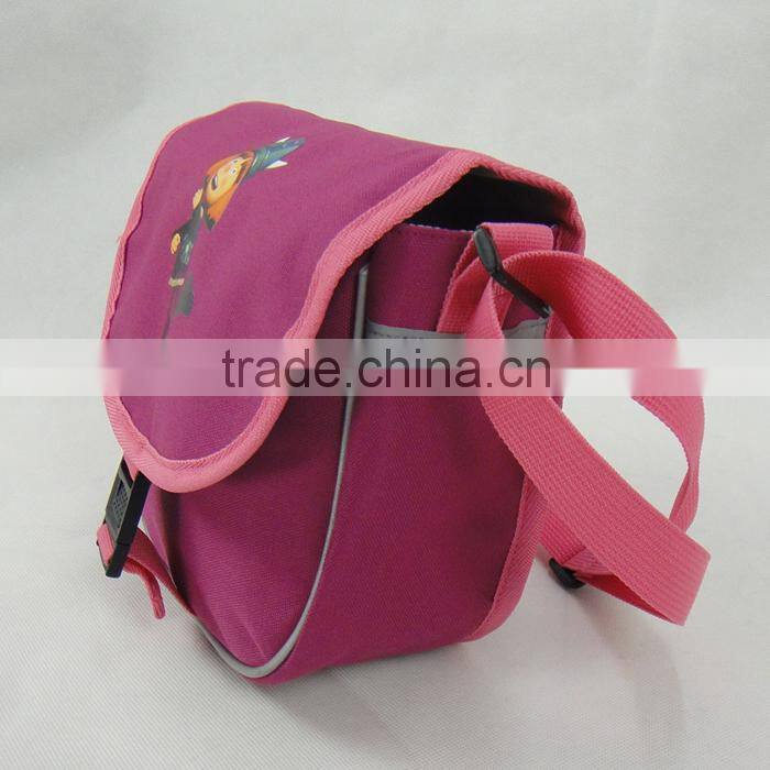 Cute Kids Sling Bag Children Sling Bag For School