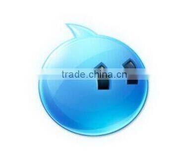 QINGDAO 7KING good quality shock absorber anti-fatigue Safety Floor Mat
