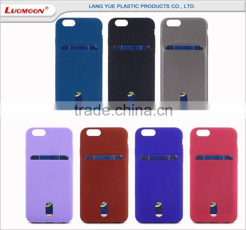 powder ptu mobile phone case cover for lenovo a vibe x s 516 960 5000