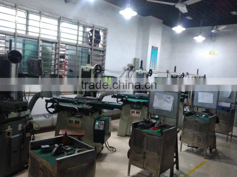 VCP electroplating blank PCB plating clamp jigs