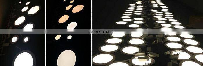 large wholesale distributing ultrathin flat slim ultra led panel light