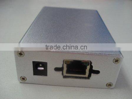 RJ45 WIRELESS ethernet MODEM