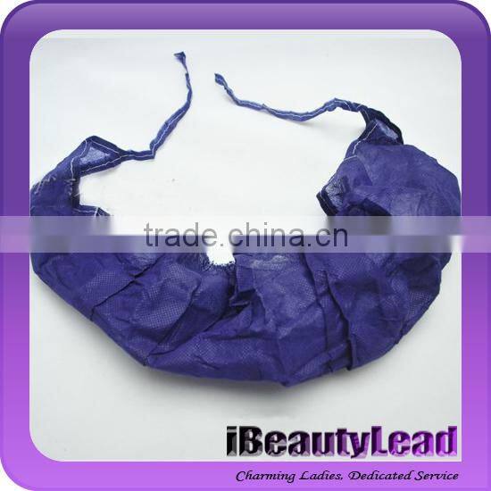 Women sexy disposable bra one-off brassiere