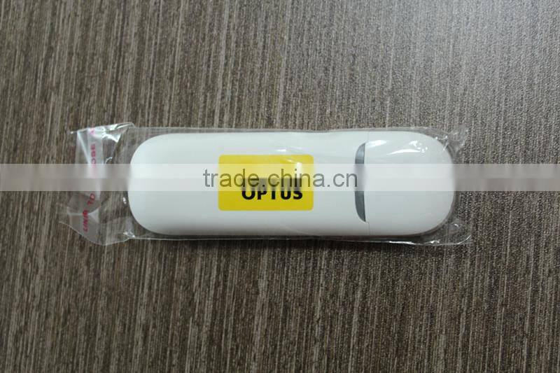 HUAWEI E3131 Portable Wireless 4G 3G USB Modem with sim card slot