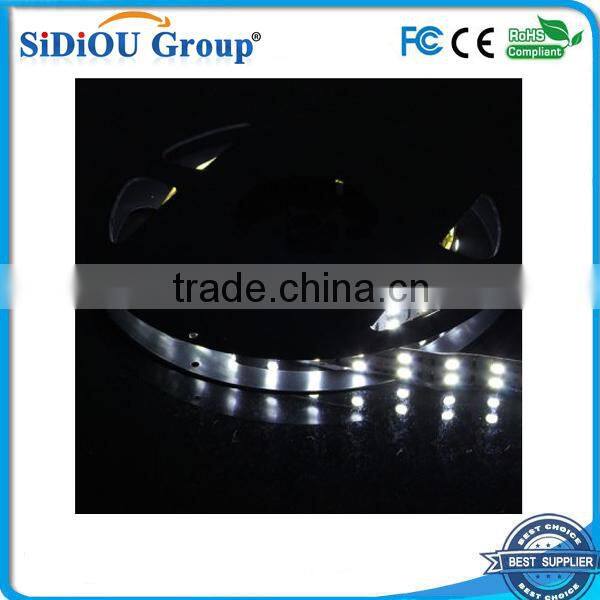 cheap led strip light 5m flexible rgb 5050