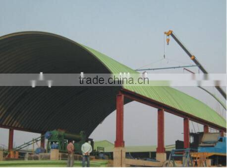 1000-750 Color Steel Sheet Tile Roof Roll Forming Machine
