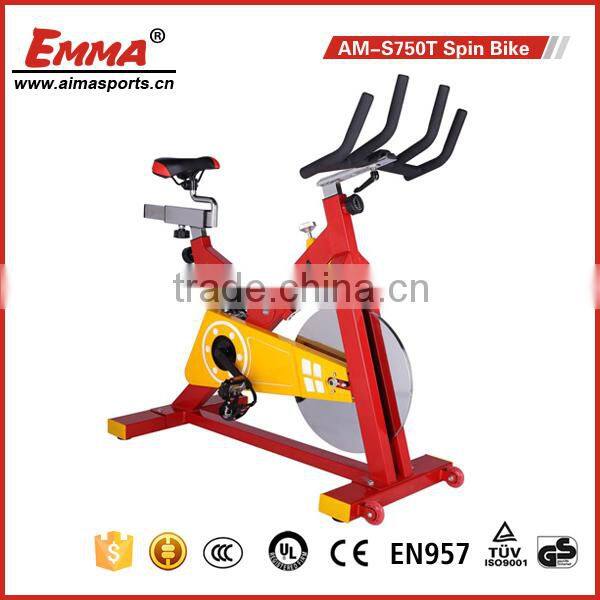 Calories burned exercise bike professional exercise bike