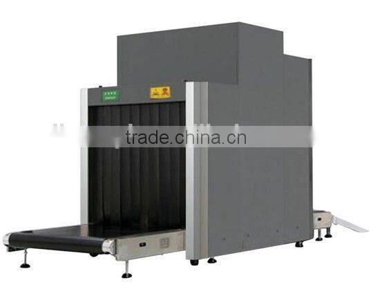 x-ray lead rubber sheet