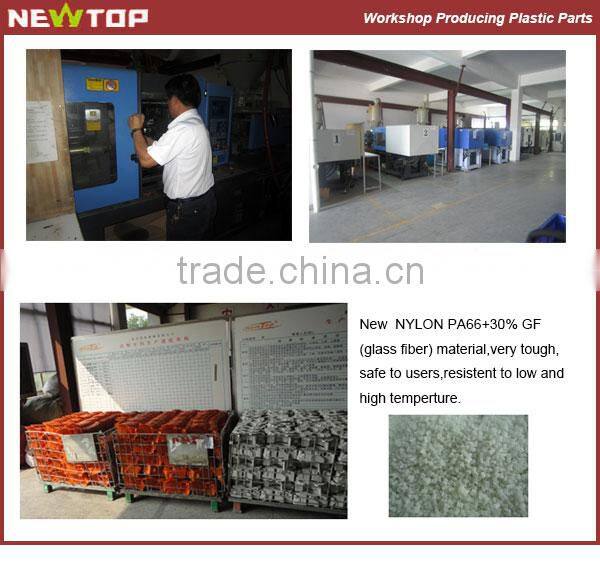 pesticide sprayer solo 423