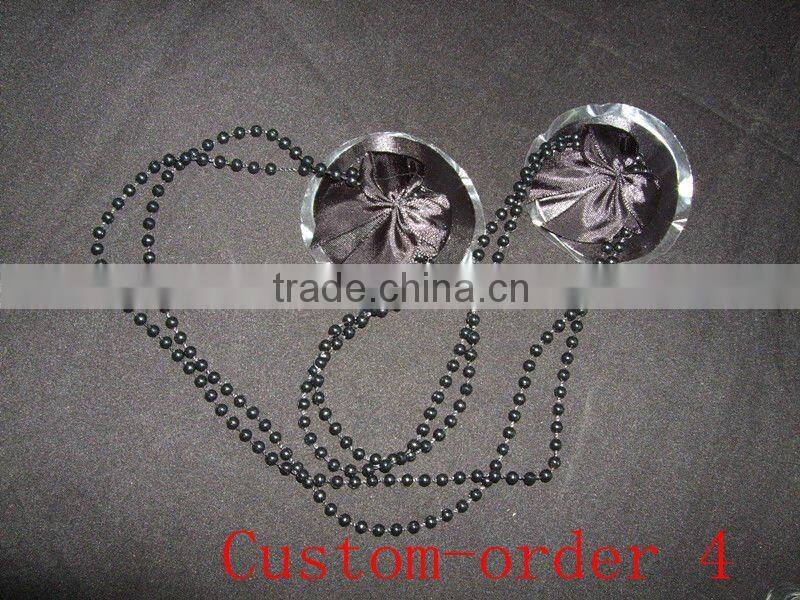 2014 new fashion Reusable Sticky Nipple Covers pasties breast cute sexy nipples cover