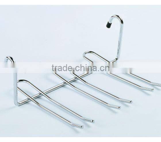 RED WINE HOLDER PF-E527