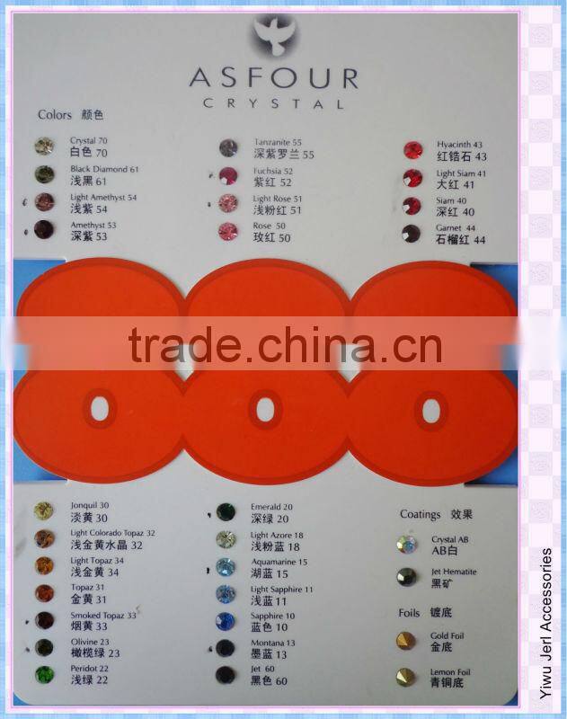 Elegant silver opal brooch alloy crystal flower brooch for wedding invitations