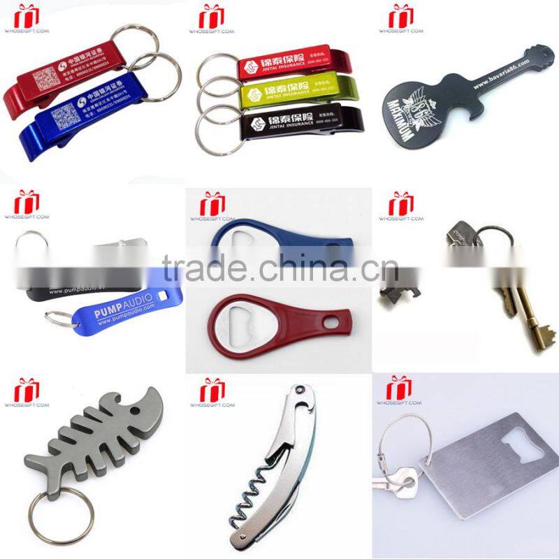 special shape opener,bottle opener,funny bottle opener