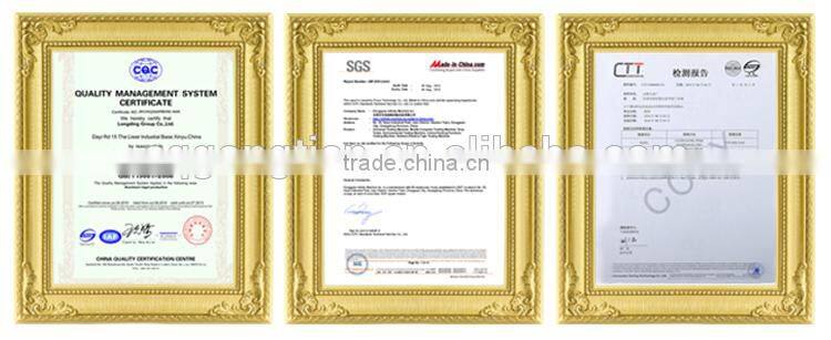 Wholesale charcoal BBQ grills for sale