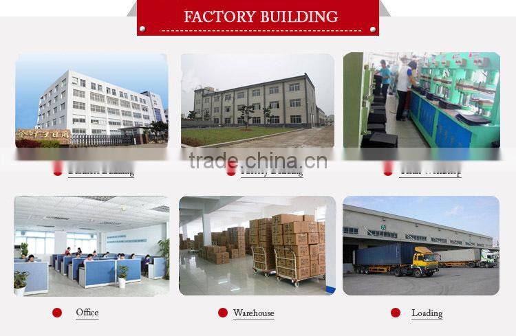 3 cm High grade comfortable TPR gel height increase insoles