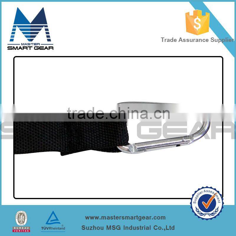 Speed Training Resistance Parachute Power Running Chute