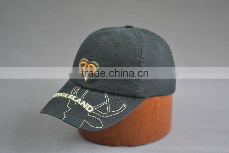 cap sleeve sheath popular tulle and hair cap