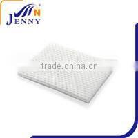 Spunlace for spunlace wipes, spunlace nonwoven fabric