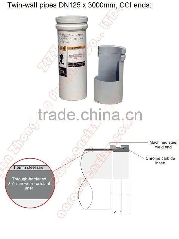 concrete pump repair