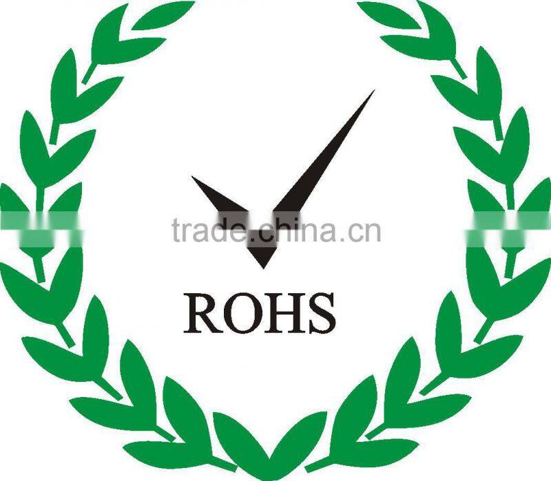 Canopy Ceiling Light Fixtures