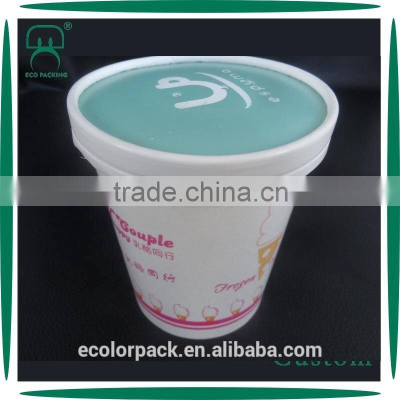 14 oz Take away Wholesale disposable soup bowl