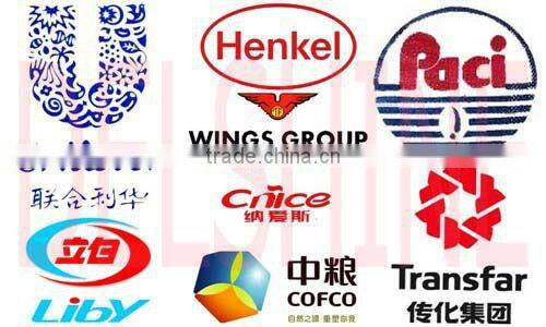 More than 90% Heat Efficiency Hot Air Generators Transfar's Supplier