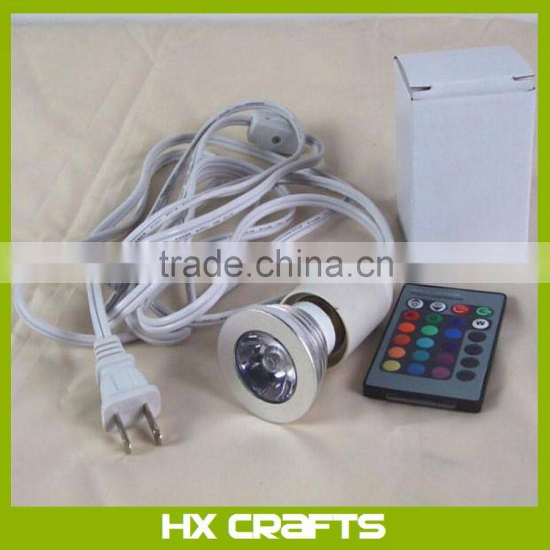 3W 5W 7W 9W 12W 15W 20W 30W E27 High Power Efficiency LED Bulb Price Lamp Shade With Power Cord