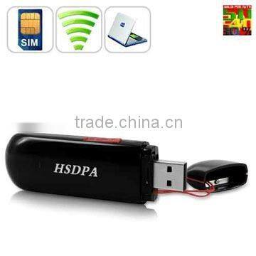 wireless modem hsdap modem