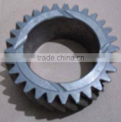 Tractor truck parts S6-90 synchronizer hub auto heavy vehicle gearbox spares parts 112304012