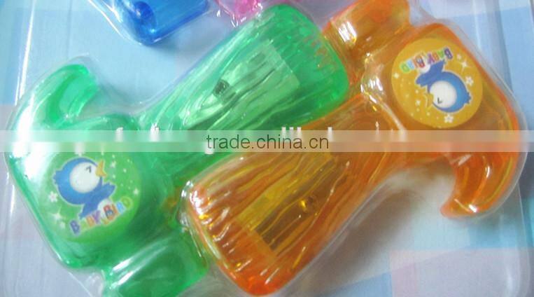 pencil sharpener promotion for pencil cutter