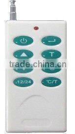 Customize supply 8 letter gas station digital led gas price sign gas station digital led gas price sign 18 inch gas station led