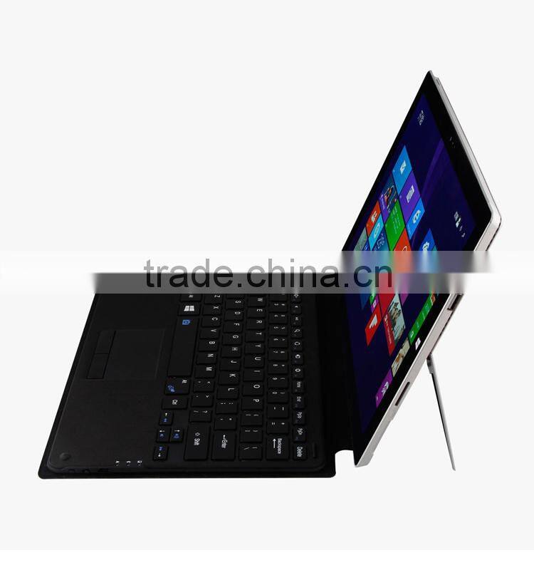keyboard cover for 12.2 inch Surface Pro 3