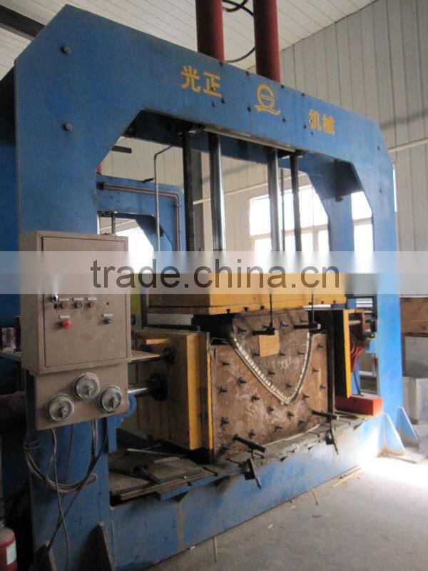 Good restaurant chairs with metal legs