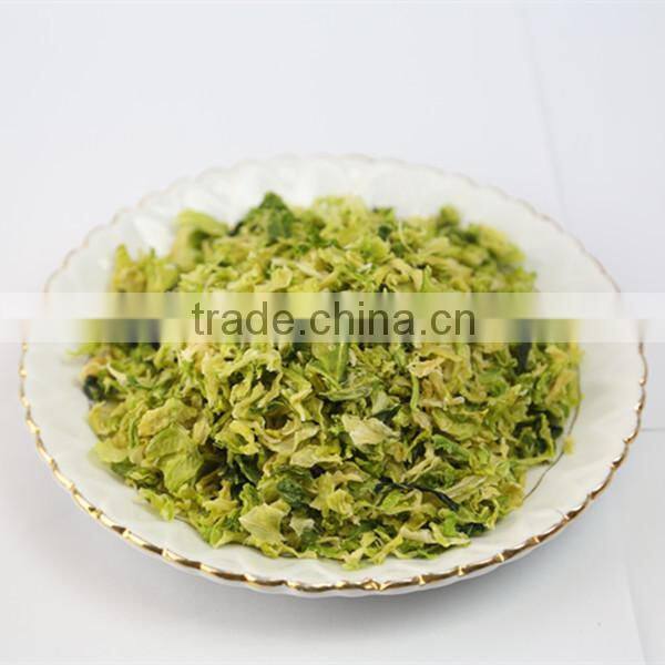 Dried Cabbage Powder