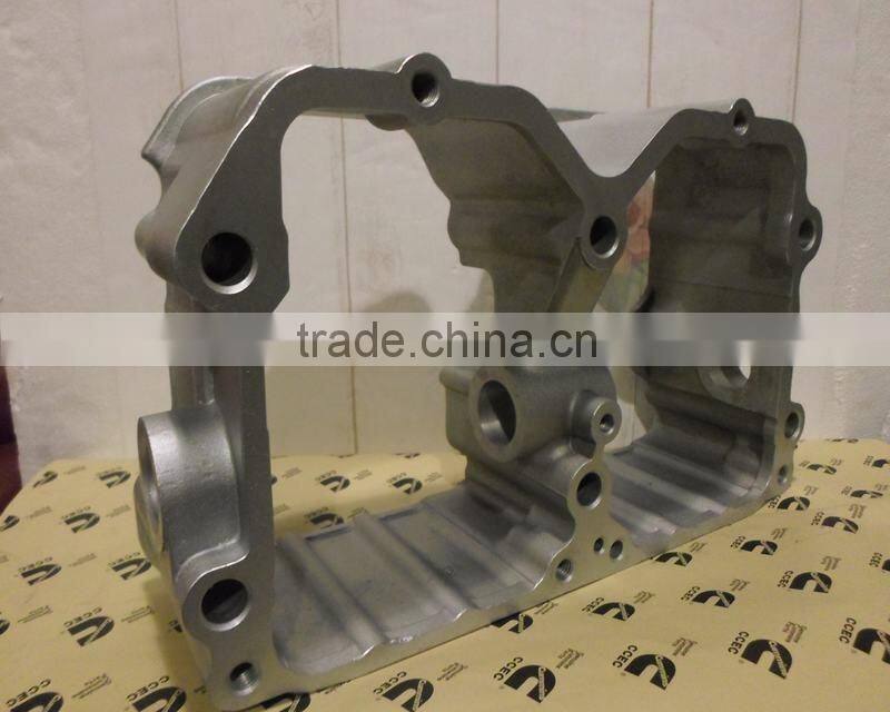 Rocker Housing Loader 3044787